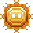 OKZOOcoin image