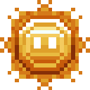 OKZOOcoin icon