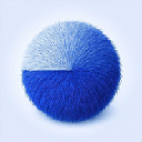 Coin Image