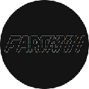FARTCOIN (fartcoin.one)coin image