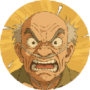 Coin Image
