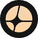 Coin Image