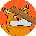 Let's BONKcoin image