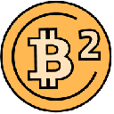 Coin Image