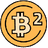 BSquared Network