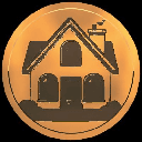 Housecoincoin image