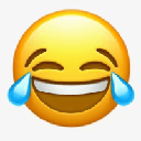 LMAOcoin image
