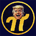 Coin Image