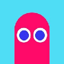 Nobody Sausagecoin image