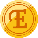 Coin Image