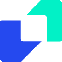 BiFinanceTokencoin image