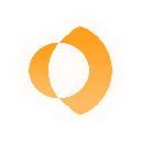 Coin Image