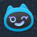 Boopcoin image