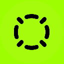 Coin Image