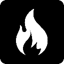 Coin Image