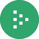Livepeercoin image
