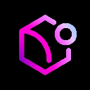 Coin Image