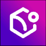 Space and Timecoin icon