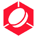 Coin Image