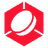 Colendcoin image