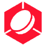 Colendcoin icon