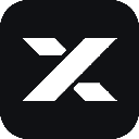 MYX Financecoin image