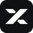 MYX Financecoin image