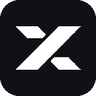 MYX Financecoin icon