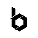 Boomcoin image