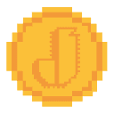 Coin Image