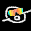 New XAI gork on Basecoin image