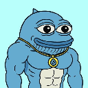 Walecoin image