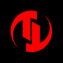 Coin Image