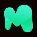 Memesecocoin image