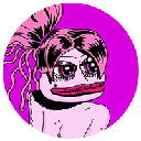 Coin Image