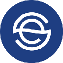 Coin Image