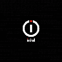 Intel Protocolcoin image