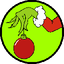 Coin Image