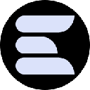 Coin Image