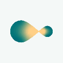 Lagrangecoin image