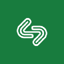 Coin Image
