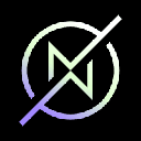 MuxyAIcoin image