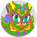 Coin Image