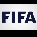FIFAcoin image