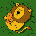 BUILDoncoin image