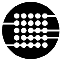 Coin Image