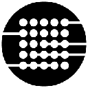 RIZEcoin image