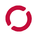 Coin Image