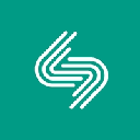 Coin Image