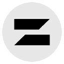 ZoRoboticscoin image